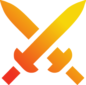 Demon Gaming