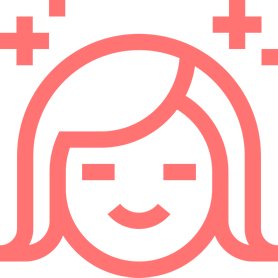 Girl Games by Demon Gaming