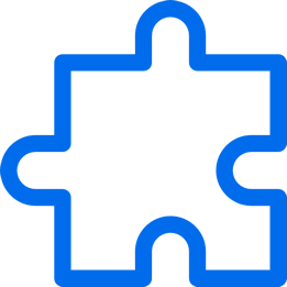 Puzzle Games by Demon Gaming